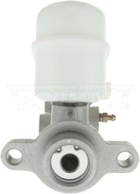 Load image into Gallery viewer, M390314 Brake Master Cylinder Dorman - First Stop Canada