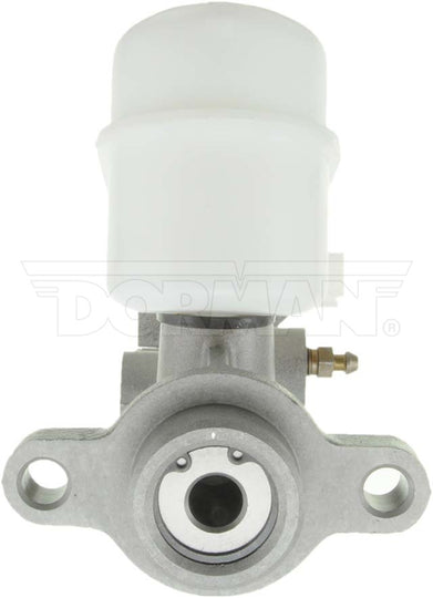 M390314 Brake Master Cylinder Dorman - First Stop Canada