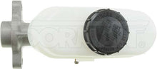 Load image into Gallery viewer, M390314 Brake Master Cylinder Dorman - First Stop Canada