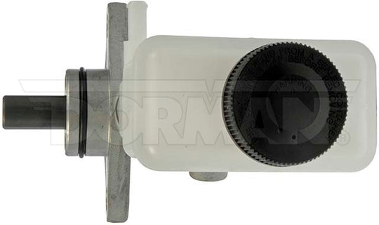 M390316 Brake Master Cylinder Dorman - First Stop Canada