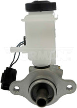 Load image into Gallery viewer, M390316 Brake Master Cylinder Dorman - First Stop Canada
