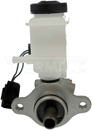 M390316 Brake Master Cylinder Dorman - First Stop Canada