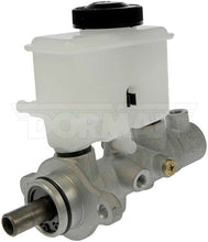 Load image into Gallery viewer, M390316 Brake Master Cylinder Dorman - First Stop Canada