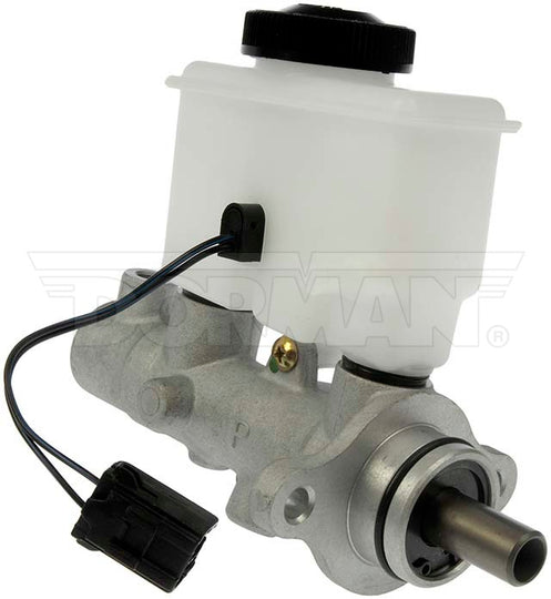 M390316 Brake Master Cylinder Dorman - First Stop Canada