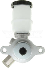 Load image into Gallery viewer, M390317 Brake Master Cylinder Dorman - First Stop Canada