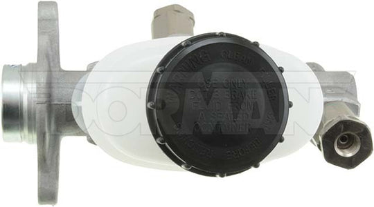 M390317 Brake Master Cylinder Dorman - First Stop Canada