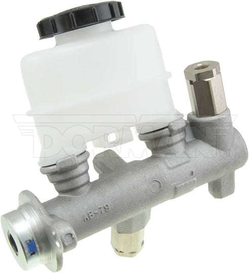 M390317 Brake Master Cylinder Dorman - First Stop Canada