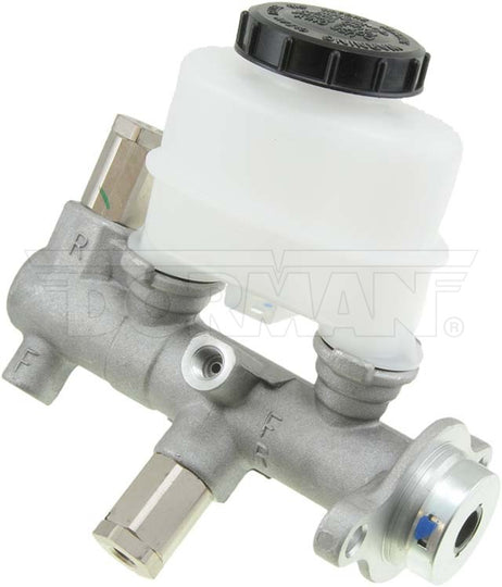 M390317 Brake Master Cylinder Dorman - First Stop Canada