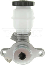 Load image into Gallery viewer, M390318 Brake Master Cylinder Dorman - First Stop Canada