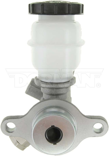 M390318 Brake Master Cylinder Dorman - First Stop Canada