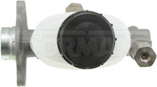 Load image into Gallery viewer, M390318 Brake Master Cylinder Dorman - First Stop Canada