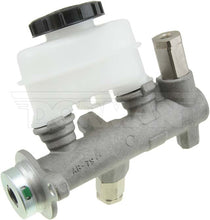 Load image into Gallery viewer, M390318 Brake Master Cylinder Dorman - First Stop Canada