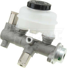 Load image into Gallery viewer, M390318 Brake Master Cylinder Dorman - First Stop Canada