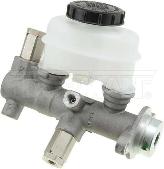 M390318 Brake Master Cylinder Dorman - First Stop Canada