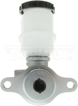 Load image into Gallery viewer, M390319 Brake Master Cylinder Dorman - First Stop Canada