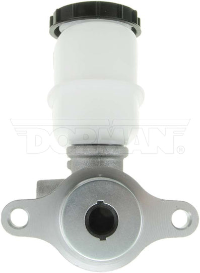 M390319 Brake Master Cylinder Dorman - First Stop Canada