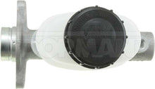 Load image into Gallery viewer, M390319 Brake Master Cylinder Dorman - First Stop Canada
