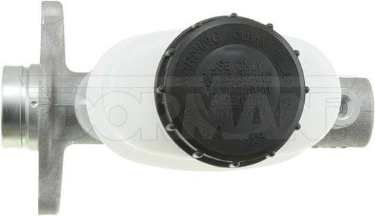 M390319 Brake Master Cylinder Dorman - First Stop Canada