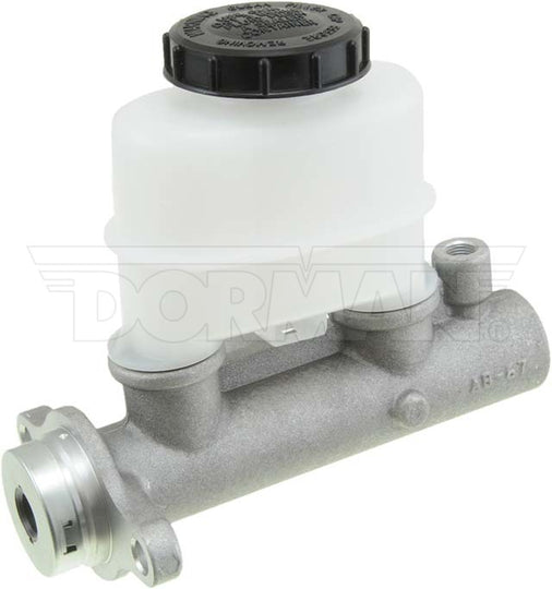 M390319 Brake Master Cylinder Dorman - First Stop Canada