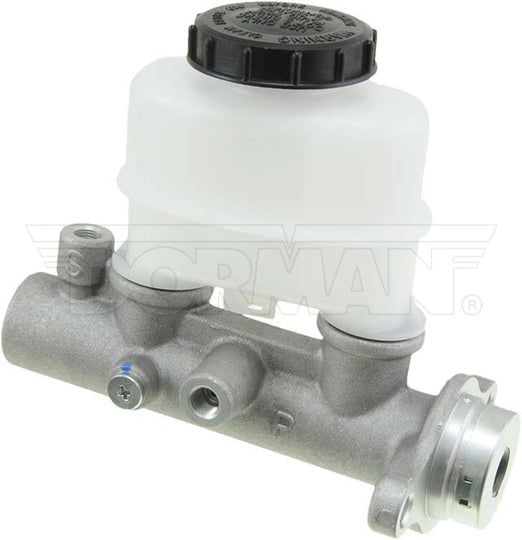 M390319 Brake Master Cylinder Dorman - First Stop Canada