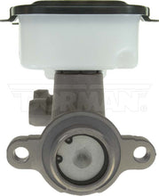 Load image into Gallery viewer, M390320 Brake Master Cylinder Dorman - First Stop Canada