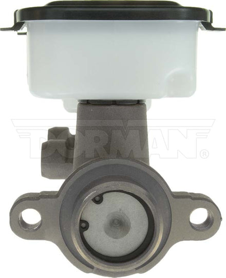 M390320 Brake Master Cylinder Dorman - First Stop Canada