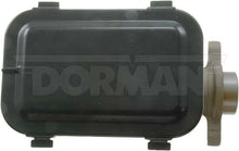 Load image into Gallery viewer, M390320 Brake Master Cylinder Dorman - First Stop Canada