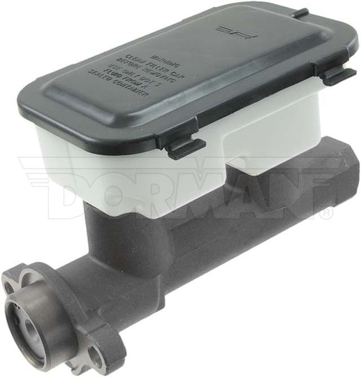 M390320 Brake Master Cylinder Dorman - First Stop Canada