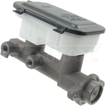 Load image into Gallery viewer, M390320 Brake Master Cylinder Dorman - First Stop Canada