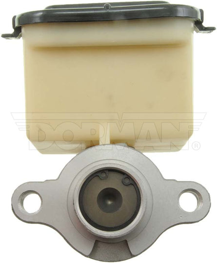 M390321 Brake Master Cylinder Dorman - First Stop Canada