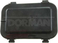 Load image into Gallery viewer, M390321 Brake Master Cylinder Dorman - First Stop Canada