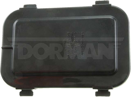 M390321 Brake Master Cylinder Dorman - First Stop Canada