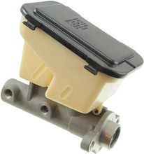 Load image into Gallery viewer, M390321 Brake Master Cylinder Dorman - First Stop Canada