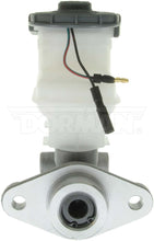 Load image into Gallery viewer, M390323 Brake Master Cylinder Dorman - First Stop Canada