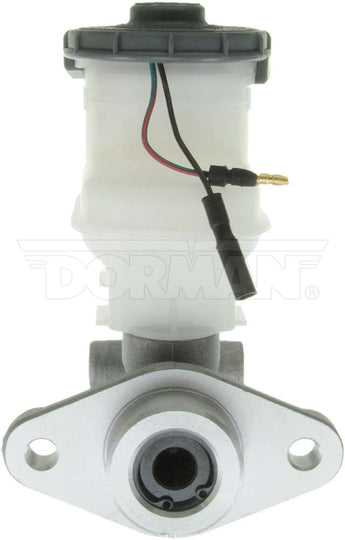 M390323 Brake Master Cylinder Dorman - First Stop Canada