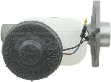 Load image into Gallery viewer, M390323 Brake Master Cylinder Dorman - First Stop Canada