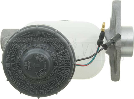 M390323 Brake Master Cylinder Dorman - First Stop Canada