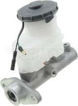 Load image into Gallery viewer, M390323 Brake Master Cylinder Dorman - First Stop Canada