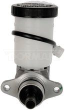 Load image into Gallery viewer, M390326 Brake Master Cylinder Dorman - First Stop Canada