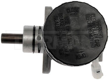 Load image into Gallery viewer, M390326 Brake Master Cylinder Dorman - First Stop Canada