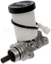 Load image into Gallery viewer, M390326 Brake Master Cylinder Dorman - First Stop Canada