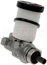 Load image into Gallery viewer, M390326 Brake Master Cylinder Dorman - First Stop Canada