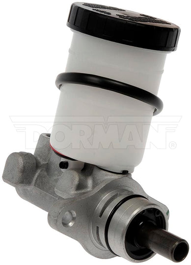 M390326 Brake Master Cylinder Dorman - First Stop Canada