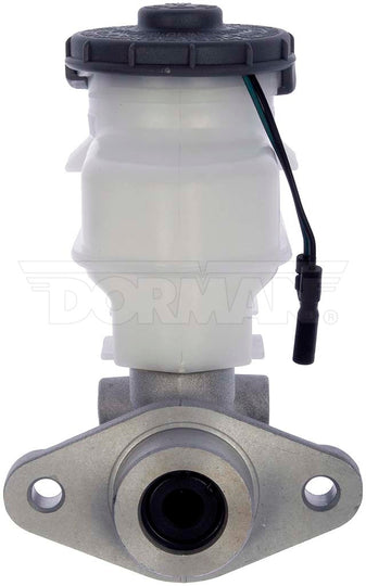 M390328 Brake Master Cylinder Dorman - First Stop Canada