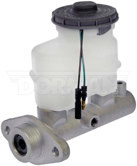M390328 Brake Master Cylinder Dorman - First Stop Canada