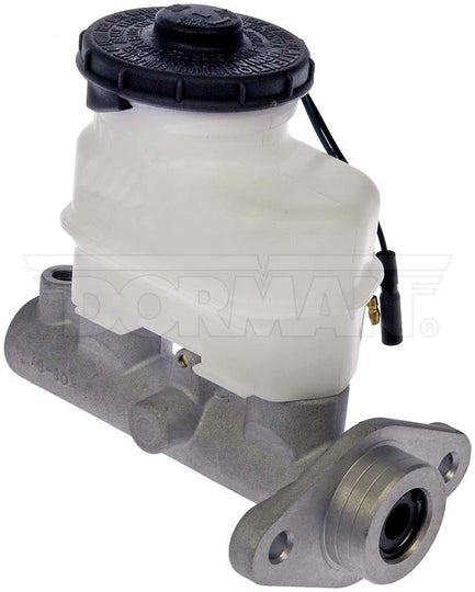 M390328 Brake Master Cylinder Dorman - First Stop Canada