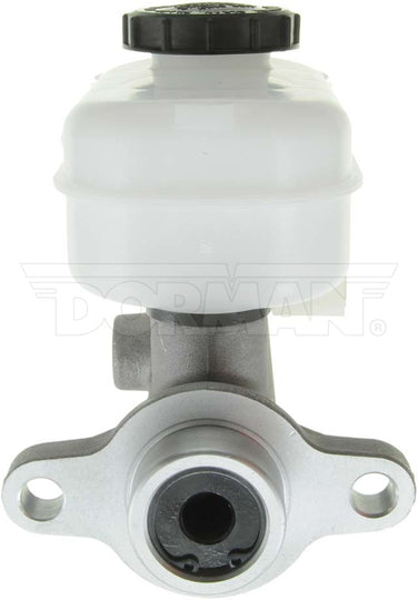 M390329 Brake Master Cylinder Dorman - First Stop Canada