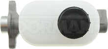 Load image into Gallery viewer, M390329 Brake Master Cylinder Dorman - First Stop Canada