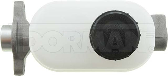 M390329 Brake Master Cylinder Dorman - First Stop Canada