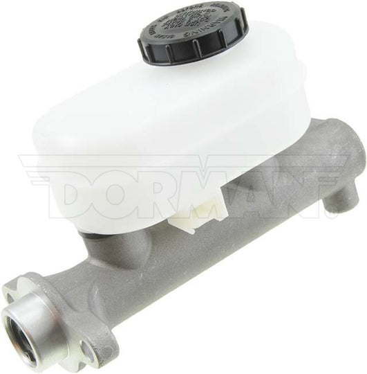 M390329 Brake Master Cylinder Dorman - First Stop Canada